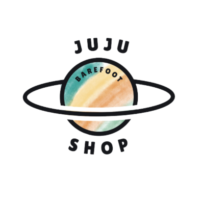 Juju Shop