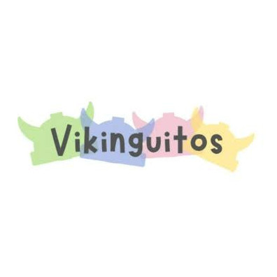 Vikinguitos
