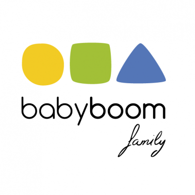 Babyboom family