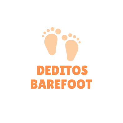 Deditos Barefoot