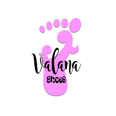 Valana Shoes